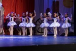 Gala ABCO_Jour2-159.jpg