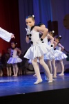 Gala ABCO_Jour2-162.jpg