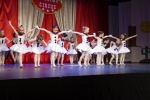 Gala ABCO_Jour2-168.jpg