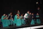 IMG_8290bis.jpg
