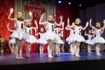 Gala ABCO_Jour2-169.jpg