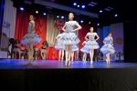 Gala ABCO_Jour2-171.jpg