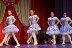 Gala ABCO_Jour2-178.jpg