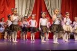 Gala ABCO_Jour2-192.jpg