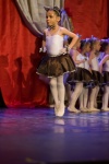 Gala ABCO_Jour2-215.jpg