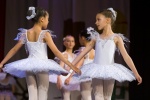 Gala ABCO_Jour2-229.jpg