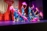 Gala ABCO_Jour2-252.jpg