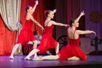 Gala ABCO_Jour2-260.jpg