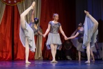 Gala ABCO_Jour2-268.jpg