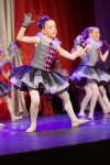 Gala ABCO_Jour2-282.jpg
