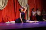 Gala ABCO_Jour2-284.jpg