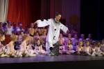 Gala ABCO_Jour2-398.jpg