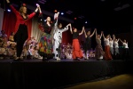 Gala ABCO_Jour2-404.jpg