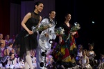 Gala ABCO_Jour2-422.jpg