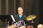 IMG_10-1323.JPG
