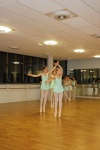 IMG_3416.JPG
