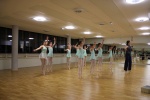 IMG_3397.JPG