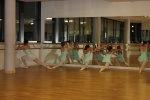 IMG_3369.JPG