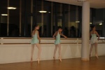 IMG_3359.JPG