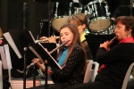 IMG_12-1329.JPG