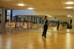 IMG_3163.JPG
