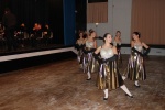 IMG_14a-.jpg