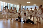 IMG_1938.JPG