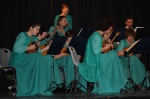 IMG_8295bis.jpg