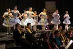 e5c6c7ef03f206cad2d3500f1a5d58de.jpg