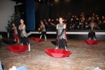 IMG_18b-8101.jpg