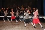 IMG_18c-8096.jpg