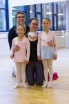 ABCO-StageDanse-EVEIL5-19.jpg