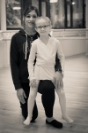 ABCO-StageDanse-EVEIL5-31.jpg