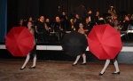 IMG_18ter-8093.jpg