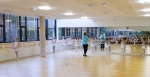 ABCO-StageDanse-CO1-3 (2).jpg