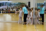 ABCO-StageDanse-CO1-5.jpg