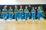 Gala-ABCO-2021-02.jpg