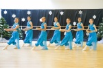 Gala-ABCO-2021-05.jpg