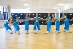 Gala-ABCO-2021-07.jpg