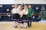 Gala-ABCO-2021-12.jpg