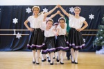 Gala-ABCO-2021-13.jpg