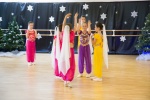 Gala-ABCO-2021-26.jpg