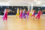 Gala-ABCO-2021-28.jpg