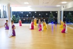 Gala-ABCO-2021-32.jpg