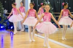 Gala-ABCO-2021-34.jpg