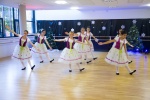 Gala-ABCO-2021-42.jpg