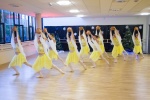 Gala-ABCO-2021-44.jpg