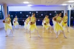 Gala-ABCO-2021-45.jpg