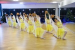 Gala-ABCO-2021-46.jpg