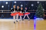 Gala-ABCO-2021-50.jpg
